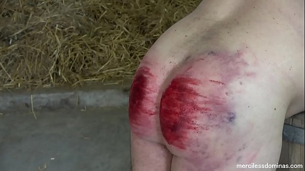 Your Ass Broke My Canes! - I like The Way you Suffer for My Art