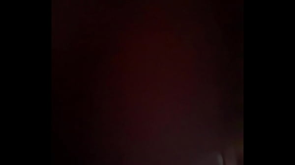 Ducky takes that dick like a champ