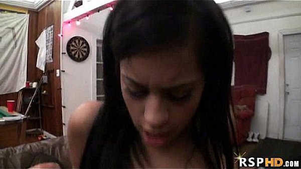 Frat party orgy Ava Jay, Krystal Star, Victoria W- 6