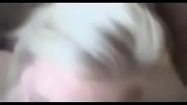 Fucking my girlfriend.MOV