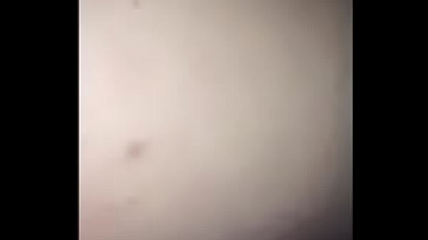 Cuban BBW Thot getting fucked  