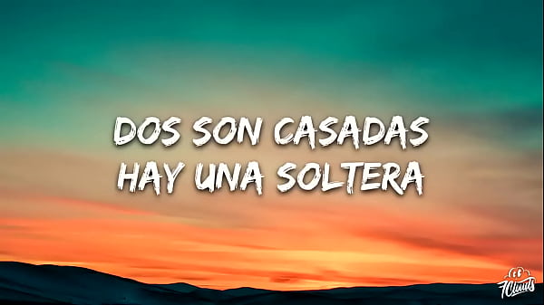 Braian mayers,noriel