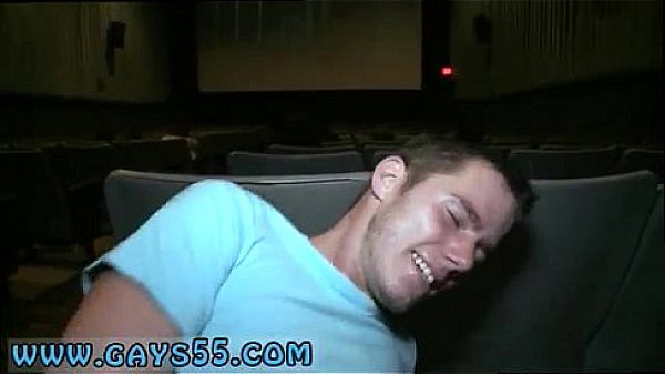 Mature men swallow cum gay porn movies and flaccid shemale porn