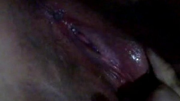 trim.3E014A7C-C050-4F8E-A508-22C17863803E.MOV