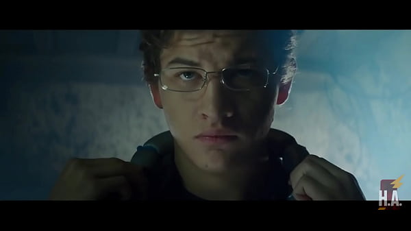 hentai futa compilation