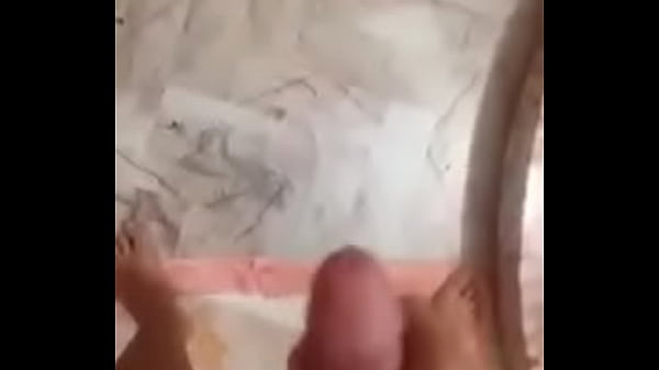 Venida chico hetero 18 a&ntilde;os  