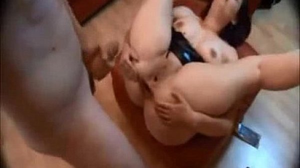 Amateur booty ass fucked sexcam888.com%exist%-sexcam888.com