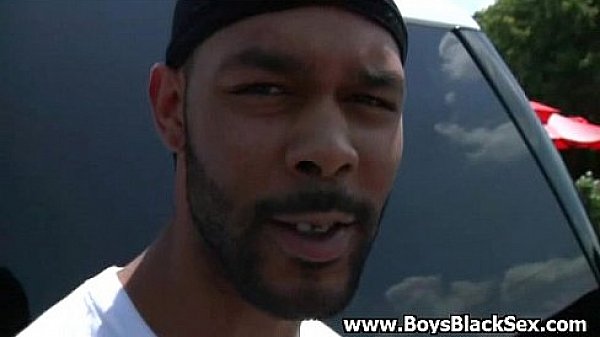 Free Gay Black Porn Videos With Big Cocks And Nice Ass 07