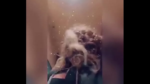 Country diamond girl  