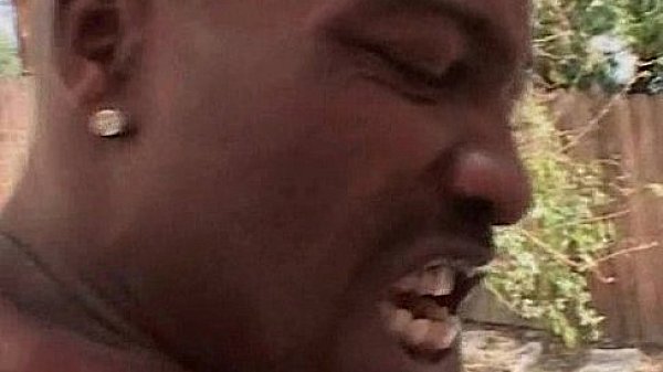 very nice closeup cum 7