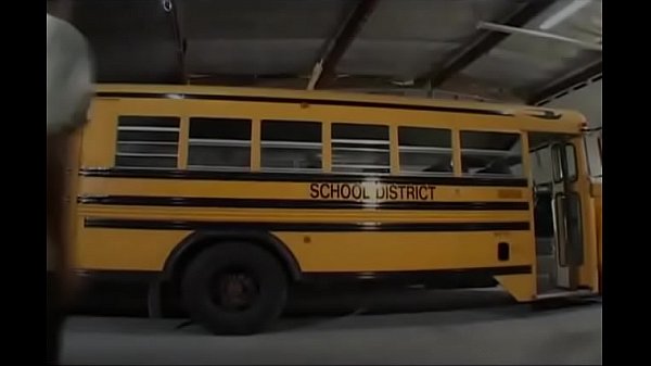 Wonderful teen Katie fucked so rude