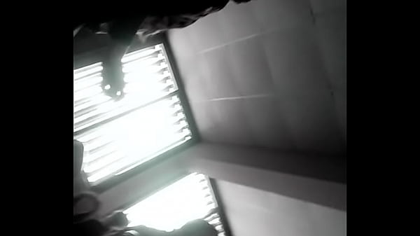 profe culazo calza negra  