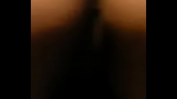 2014-11-17 14-32-08 318.  