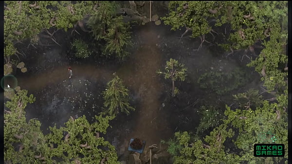 Jogo Adulto 3D, Epidemia de Luxuria ep 73 - Tentando completar 100% do Jogo  