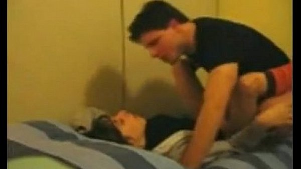 Gay BF sucking his lovers huge stiff cock