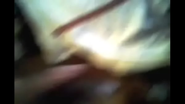 chocolate danielle suck it good pt. 1