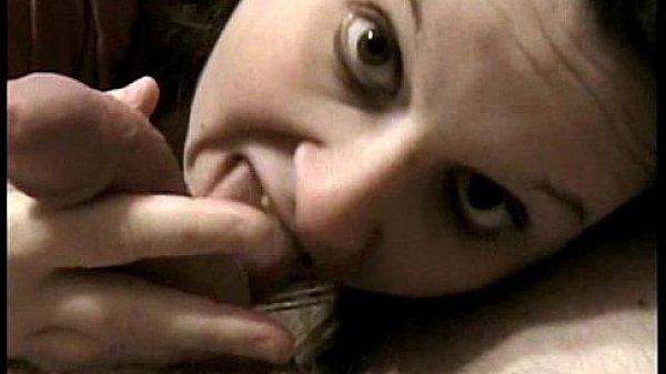 Chubby Blowjob  