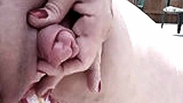 The Beautiful Mysterious Clitoris