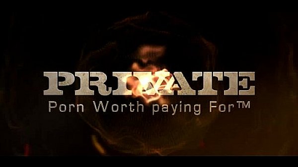 Beautiful Lara Stevens Gets Fucked In The Ass By Franco Roccaforte