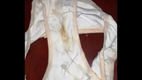 Los calzones de mi prima