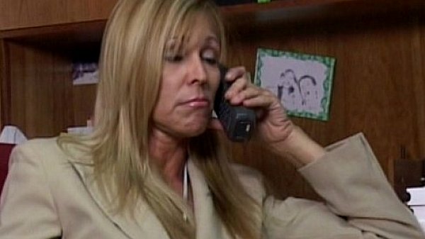 JuliaReavesProductions - American Style Sex Operators - scene 3 - video 3 teens anus babe young hot