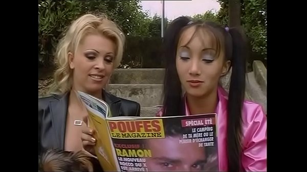 Brunette slammed hard legs wide open!