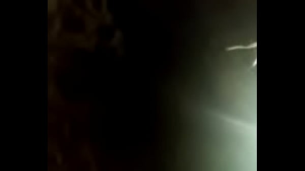 VID 20160319 003721 001