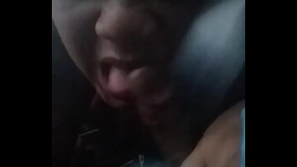 swallowin a BBC OUTSIDE HIS PLACE CARPLAY ep1 best ts mouth in Cleveland 2020