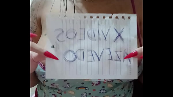 V&iacute;deo de verifica&ccedil;&atilde;o