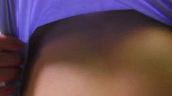 Ass Traffic coed Anita studies anal fucking with two