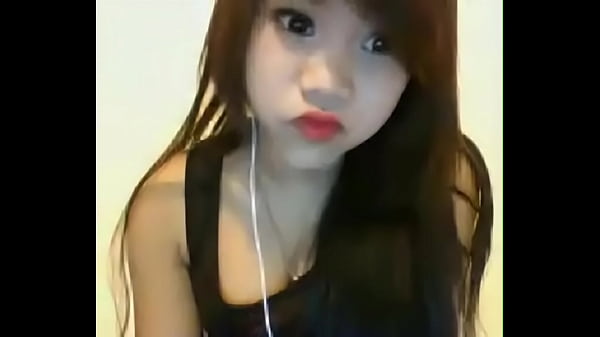 PacarSelingan Camfrog Sexy Show Indonesia