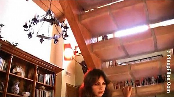 halloween color underwear