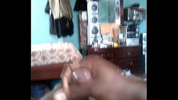 jerking off to my stepmom