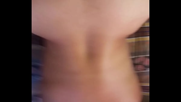 QUE RICO CULAZO DE MI ESPOSA!!!!