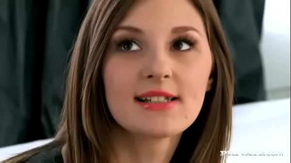 Newbie Alice Has an Audition and Casting Interview