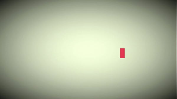 Sissy faggot fucked by two dom guys