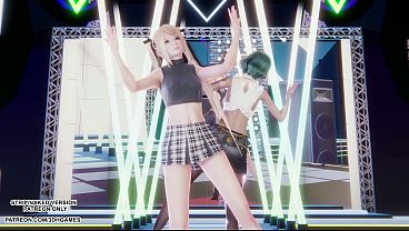 爽快奪回 Sunlight  