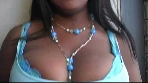 Gloryhole Amazing blowjob super sucking 17