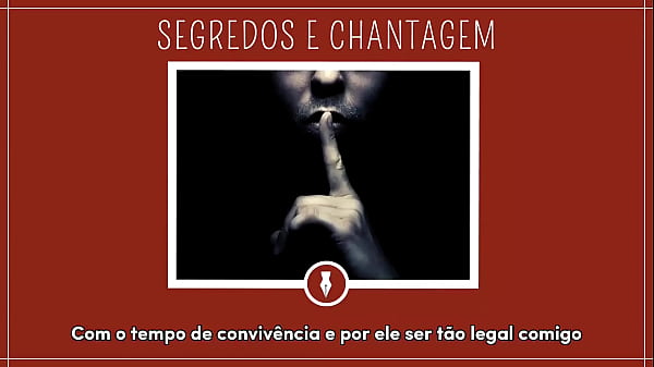 putaria e safadeza com idos obscuros - contos 