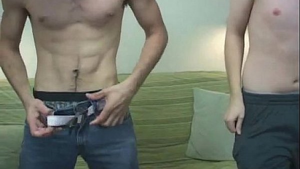 Gay men for straight sportsmen After they did I noticed that Ben was