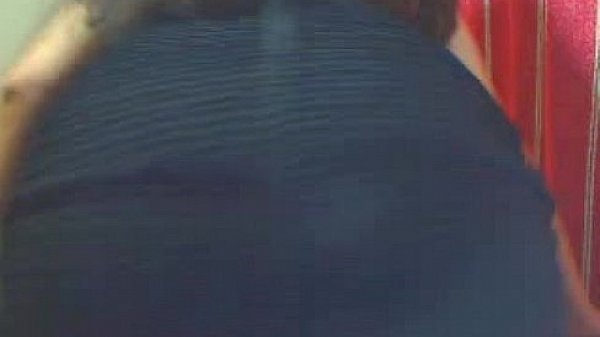 request from sucamelo sweetilanna 2