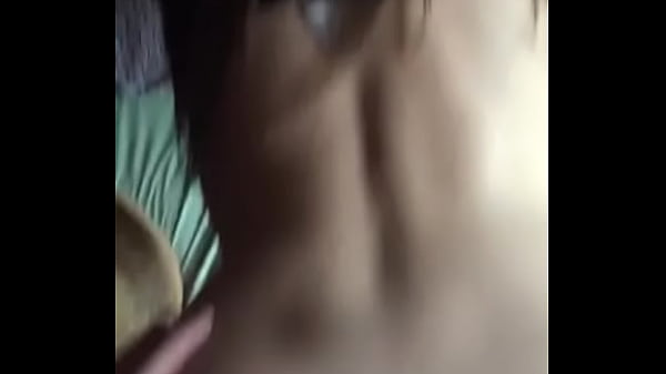 Ma&ntilde;anero de perrito