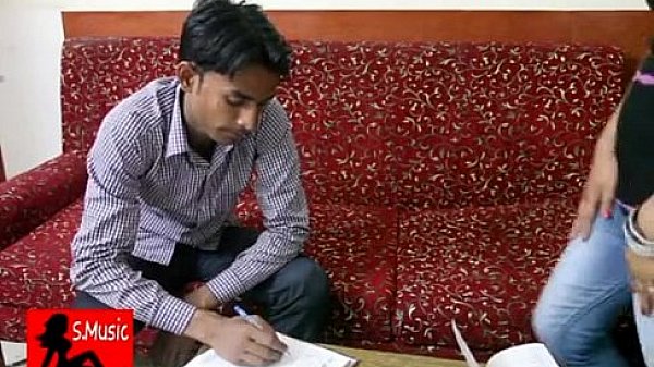 Teacher And Student Romance - XNXX.COM