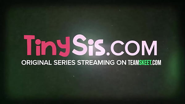 RubATeen Sexy Japanese teen Jade massage parlour fucked  