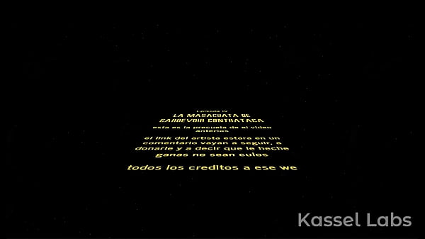 gardevoir episodio 2