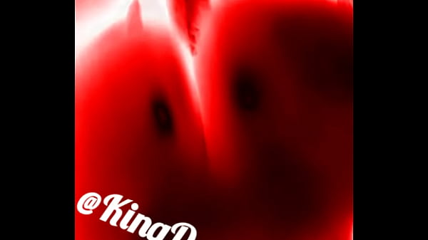 Want More?? Follow My Premium s. Account  