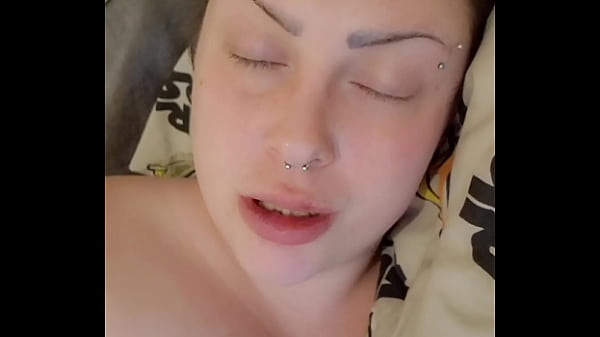 Verification video for xvideos of rosie belle