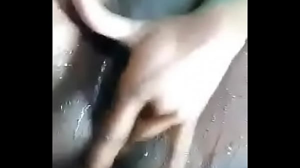 She wants some hardcore sex  