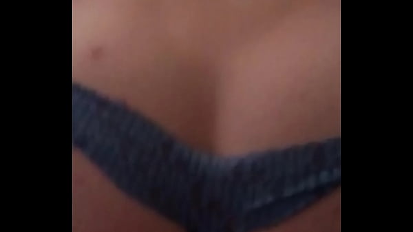 7897B20B-AE90-497A-ADCF-D1A057407C2F.MOV