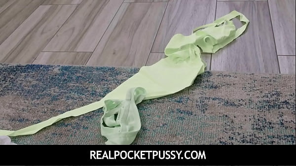 Teen Free Used On Pool Table- Freya Von Doom- xvideos xxx porn xnx porno freeporn xvideo xxxvideos tits